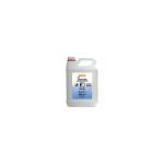 Ambersil Degreaser Concentrate – 5 Litre – Harlow Lubricants