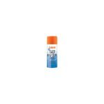 Ambersil Dry Ptfe Lube FG – 400ml (Box of 12) – Harlow Lubricants