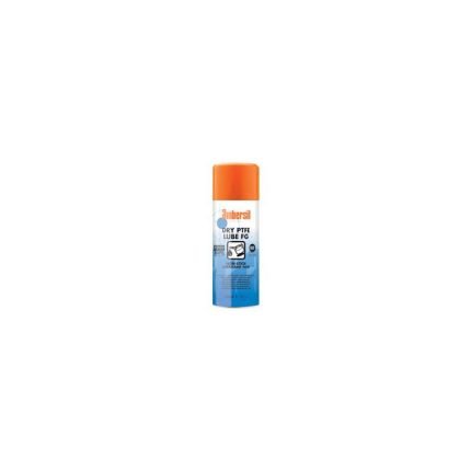 Ambersil Dry Ptfe Lube FG – 400ml (Box of 12) – Harlow Lubricants