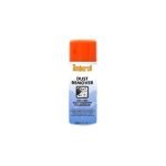 Ambersil Dust Remover – 400ml (Box of 12) – Harlow Lubricants