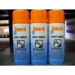 Ambersil Easy Weld – 400ml ( Box of 12 ) – Harlow Lubricants