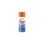 Ambersil Ejector Pin Lubricant – 400ml (Box of 12) – Harlow Lubricants