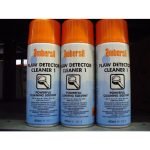 Ambersil Flaw Detector Cleaner 1 – 400ml (Box of 12) – Harlow Lubricants
