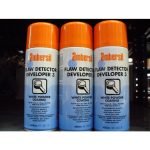 Ambersil Flaw Detector Developer 3 – 400ml (Box of 12) – Harlow Lubricants
