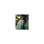 Ambersil Formula 1/HT Silicone Release Spray – 400ml (Box of 12) – Harlow Lubricants