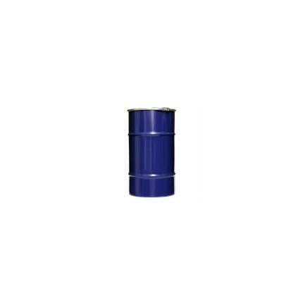 Ambersil Formula 1 Silicone Release Agent – 200 Litre – Harlow Lubricants