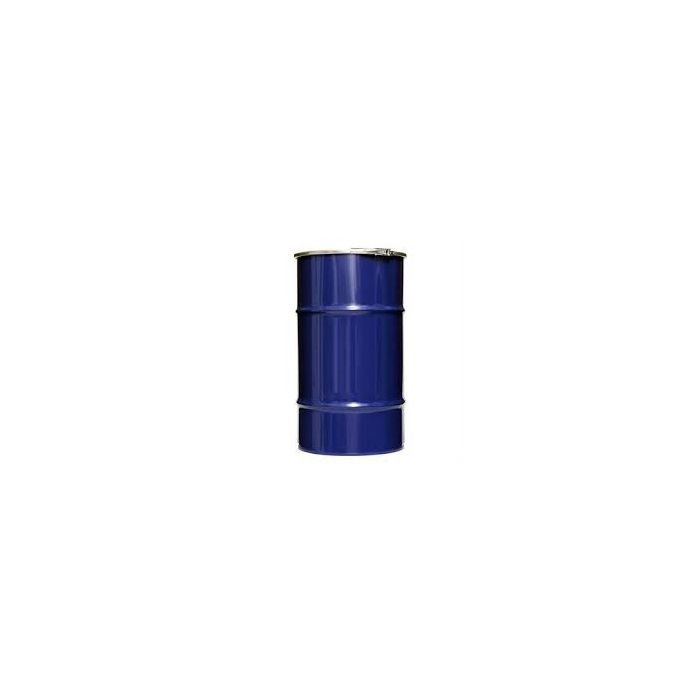 Ambersil Formula 1 Silicone Release Agent – 200 Litre – Harlow Lubricants