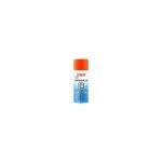 Ambersil Formula 12 Release Agent – 400ml (Box of 12) – Harlow Lubricants
