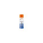 Ambersil Formula 2 Release Agent – 500ml (Box of 12) – Harlow Lubricants