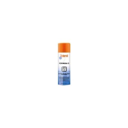 Ambersil Formula 2 Release Agent – 500ml (Box of 12) – Harlow Lubricants