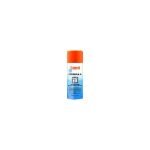 Ambersil Formula 4 Release Agent – 400ml (Box of 12) – Harlow Lubricants