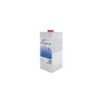 Ambersil Gear Oil Super 320 FG – 5 Litre (Box of 4) – Harlow Lubricants