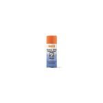 Ambersil Gear & Wire Rope Lubricant – 400ml (Box of 12) – Harlow Lubricants