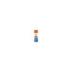 Ambersil Glass Cleaner – 400ml (Box of 12) – Harlow Lubricants