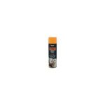 Ambersil Groom Foaming Upholstery Cleaner – 500ml (Box of 12) – Harlow Lubricants