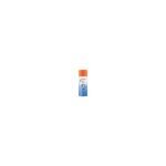 Ambersil GS5 Gasket Stripper – 400ml (Pack of 12) – Harlow Lubricants