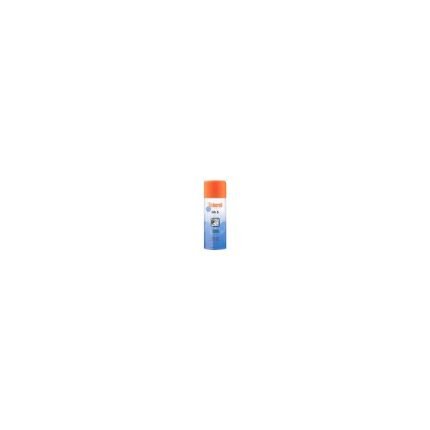 Ambersil GS5 Gasket Stripper – 400ml (Pack of 12) – Harlow Lubricants