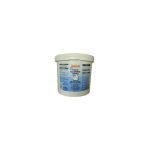 Ambersil Hand Cleaning Wipes Tub of 150 – Harlow Lubricants