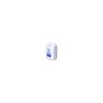 Ambersil Hard Surface Cleaner – 5 Litre (Box of 4) – Harlow Lubricants