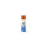 Ambersil HD-Sil Release – 500ml (Box of 12) – Harlow Lubricants