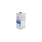 Ambersil Hydraulic Oil Super 32 FG – 5 Litre (Box of 4) – Harlow Lubricants