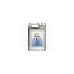 Ambersil Industrial Degreaser FG – 5 Litre – Harlow Lubricants