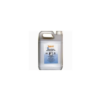 Ambersil Industrial Degreaser FG – 5 Litre – Harlow Lubricants