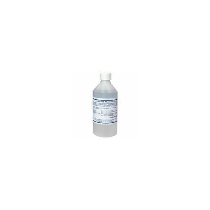 Ambersil IPA Solvent – 1 Litre (Box of 12) – Harlow Lubricants