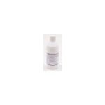 Ambersil IPA Solvent – 250ml (Box of 12) – Harlow Lubricants