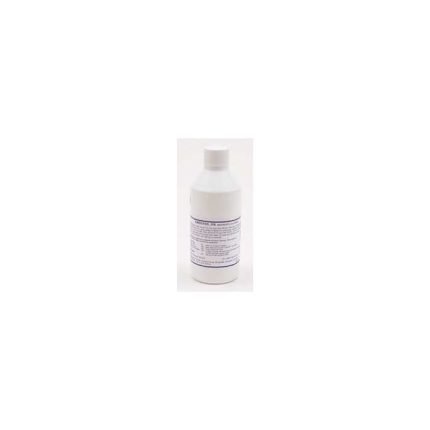 Ambersil IPA Solvent – 250ml (Box of 12) – Harlow Lubricants
