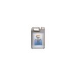 Ambersil Machine Oil FG – 5 Litre – Harlow Lubricants
