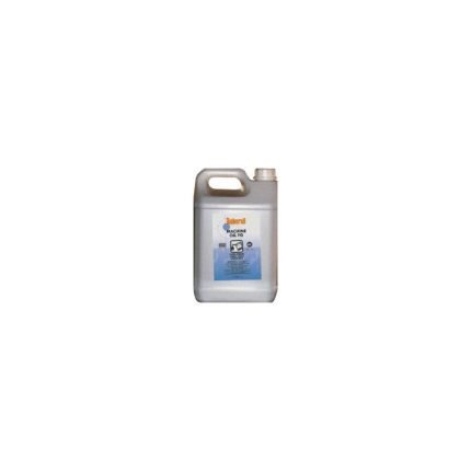 Ambersil Machine Oil FG – 5 Litre – Harlow Lubricants