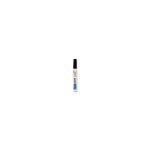 Ambersil Marker Pen – Harlow Lubricants