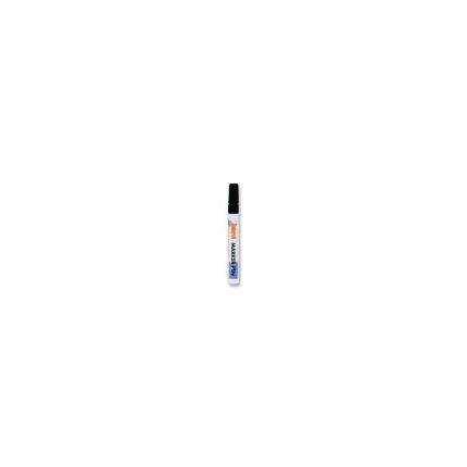 Ambersil Marker Pen – Harlow Lubricants