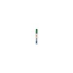 Ambersil Marker Pen – Harlow Lubricants