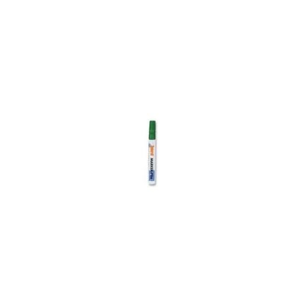 Ambersil Marker Pen – Harlow Lubricants