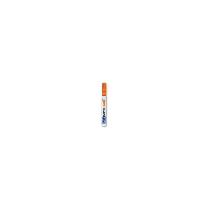 Ambersil Marker Pen Ambersil Marker Pen – Harlow Lubricants