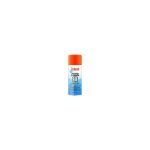 Ambersil Mould Cleaner – 400ml (Box of 12) – Harlow Lubricants