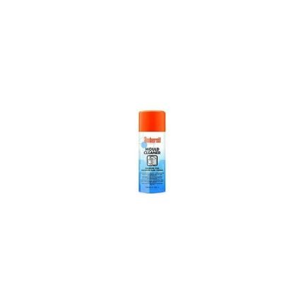 Ambersil Mould Cleaner – 400ml (Box of 12) – Harlow Lubricants