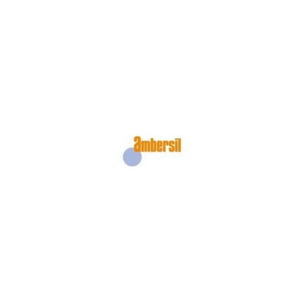 Ambersil Mould Cleaner – 5 Litre – Harlow Lubricants