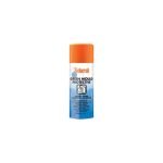 Ambersil Mould Protective – Green – 400ml (Box of 12) – Harlow Lubricants