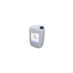 Ambersil MPR 200 Mould Release Agent – 25 Litre – Harlow Lubricants