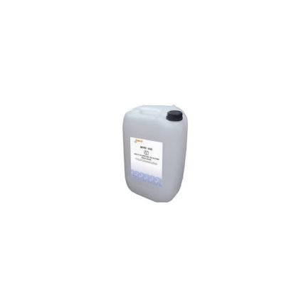 Ambersil MPR 200 Mould Release Agent – 25 Litre – Harlow Lubricants