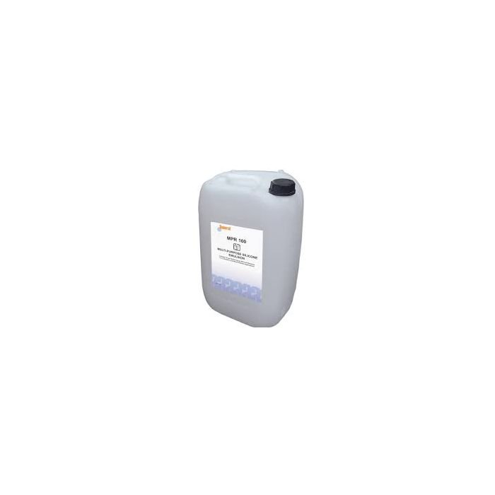 Ambersil MPR 200 Mould Release Agent – 25 Litre Ambersil MPR 200 Mould Release Agent – 25 Litre – Harlow Lubricants