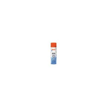 Ambersil No-Sil Release – 500ml (Box of 12) – Harlow Lubricants