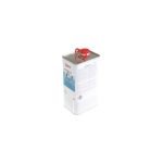 Ambersil Polyester Mould Cleaner – 5 Litre (Box of 4) – Harlow Lubricants