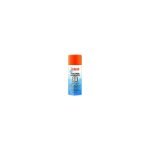 Ambersil Polymer Remover – 400ml (Box of 12) – Harlow Lubricants