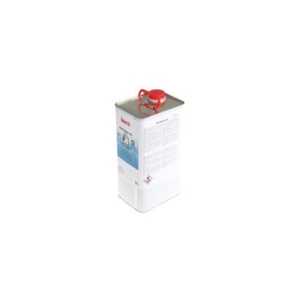 Ambersil Polymer Remover – 5 Litre (Box of 4) – Harlow Lubricants