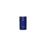 Ambersil PUR 400 Release Agent – 200 Litre – Harlow Lubricants