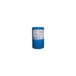 Ambersil PX24 Protective Lubricant – 200 Litre – Harlow Lubricants